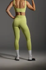 Stormy Leggings - Slika 8