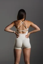Stormy Longline Tank - Slika 6