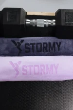 Microfiber Towel