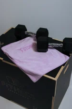 Microfiber Towel - Slika 11