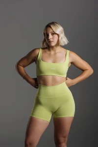 Everyday Sports Bra