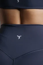 Everyday Shorts - Slika 3