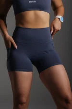 Everyday Shorts - Slika 4