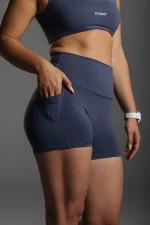 Everyday Shorts - Slika 5