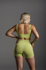 Everyday Shorts - Slika 7