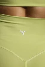 Everyday Shorts - Slika 8