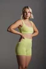 Everyday Shorts - Slika 9