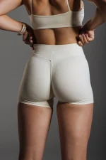Contour Shorts - Slika 2