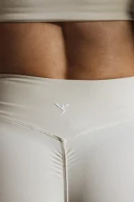 Contour Shorts - Slika 3