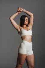 Contour Shorts - Slika 5