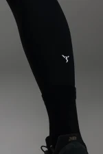 V-Back Contour Leggings - Slika 4