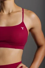 Agile Sports Bra - Slika 6