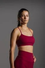Agile Sports Bra - Slika 8