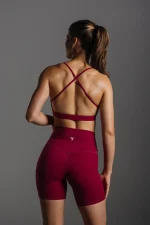 Agile Sports Bra - Slika 9