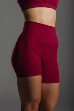 Ultra High-Rise Shorts - Slika 2