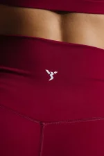 Ultra High-Rise Shorts - Slika 4