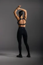 Stormy Sports Bra - Slika 5