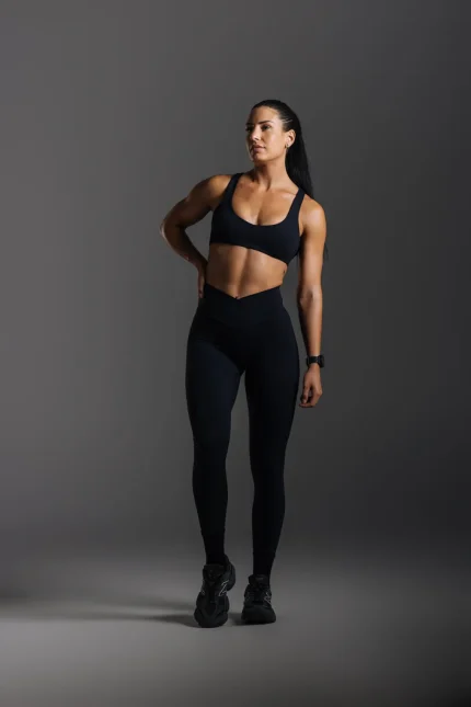 Stormy Leggings