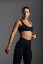 Stormy Leggings - Slika 3