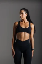 Stormy Leggings - Slika 4