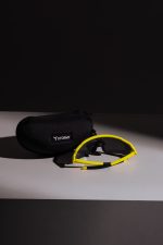 Monster Ignite Sunglasses - Slika 2