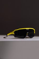 Monster Ignite Sunglasses