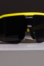 Monster Ignite Sunglasses - Slika 3