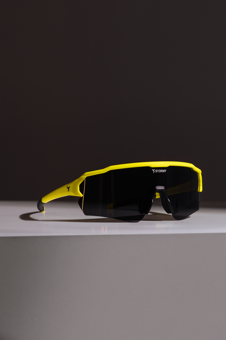 MSW_2979 Monster Ignite Sunglasses - Slika 1