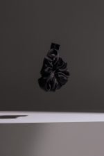 Hair Scrunchie