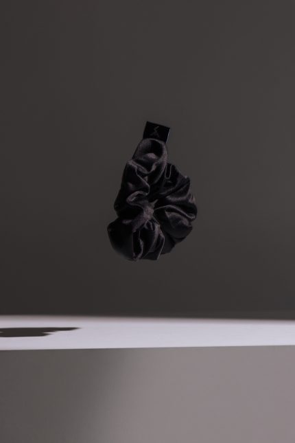 Hair Scrunchie