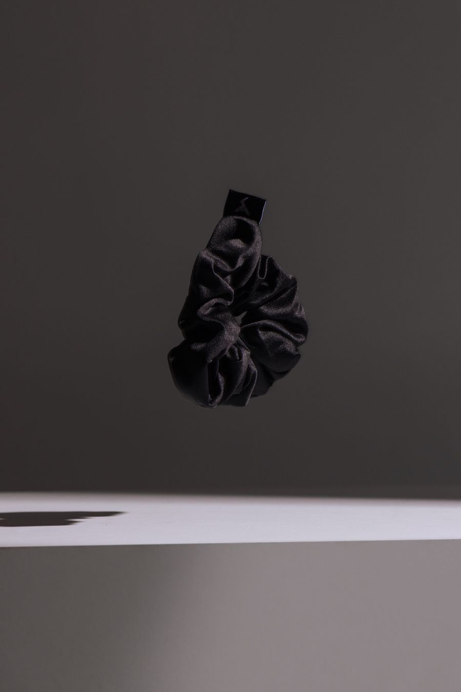 MSW_3008 Hair Scrunchie - Slika 1