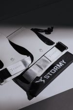 Zastitni Gripovi Stormy No Chalk L - Slika 4