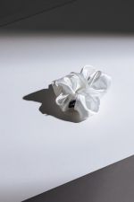Hair Scrunchie - Slika 2
