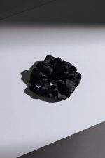 Hair Scrunchie - Slika 3