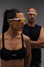 Speed Pro Sunglasses - Slika 7