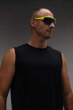 Monster Ignite Sunglasses - Slika 4