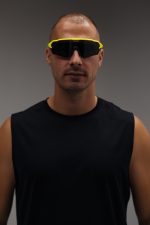 Monster Ignite Sunglasses - Slika 5