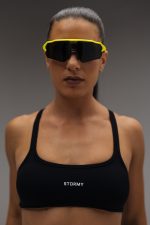 Monster Ignite Sunglasses - Slika 6
