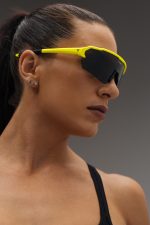 Monster Ignite Sunglasses - Slika 7