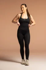 Halter Tank - Slika 4