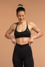 Performance Sports Bra