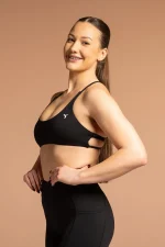 Performance Sports Bra - Slika 2