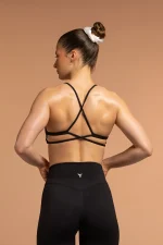 Performance Sports Bra - Slika 3