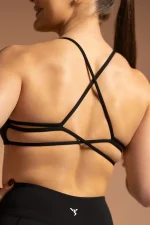Performance Sports Bra - Slika 4
