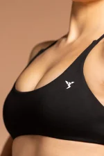 Performance Sports Bra - Slika 5
