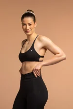 Performance Sports Bra - Slika 6