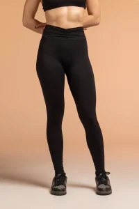Performance High-Rise Leggings