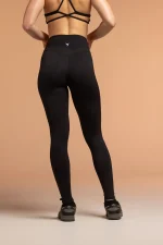 Performance High-Rise Leggings - Slika 2