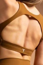Stormy Sports Bra - Slika 9