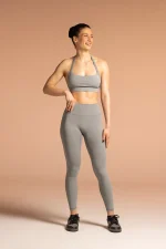 Motion Mid-Rise Leggings